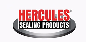 Hercules, логотип, фото, лого